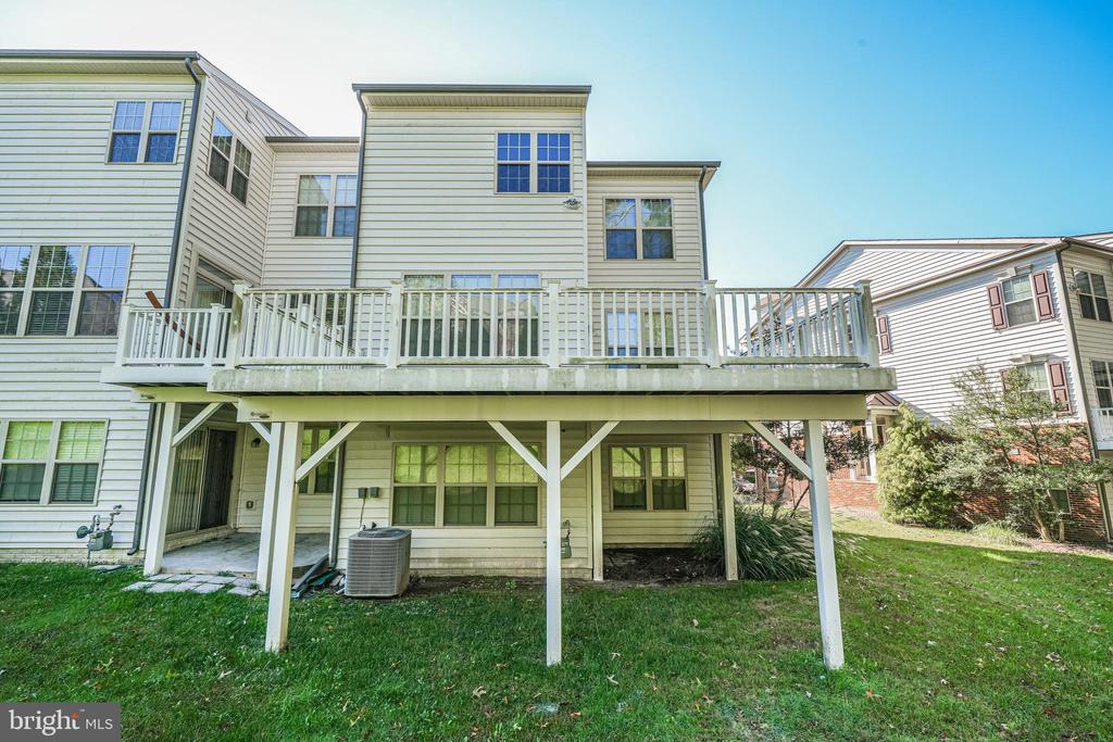1531 Rabbit Hollow Pl