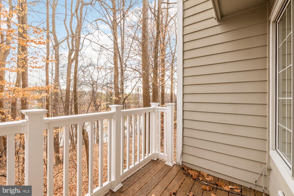 10705 Hampton Mill Ter #210