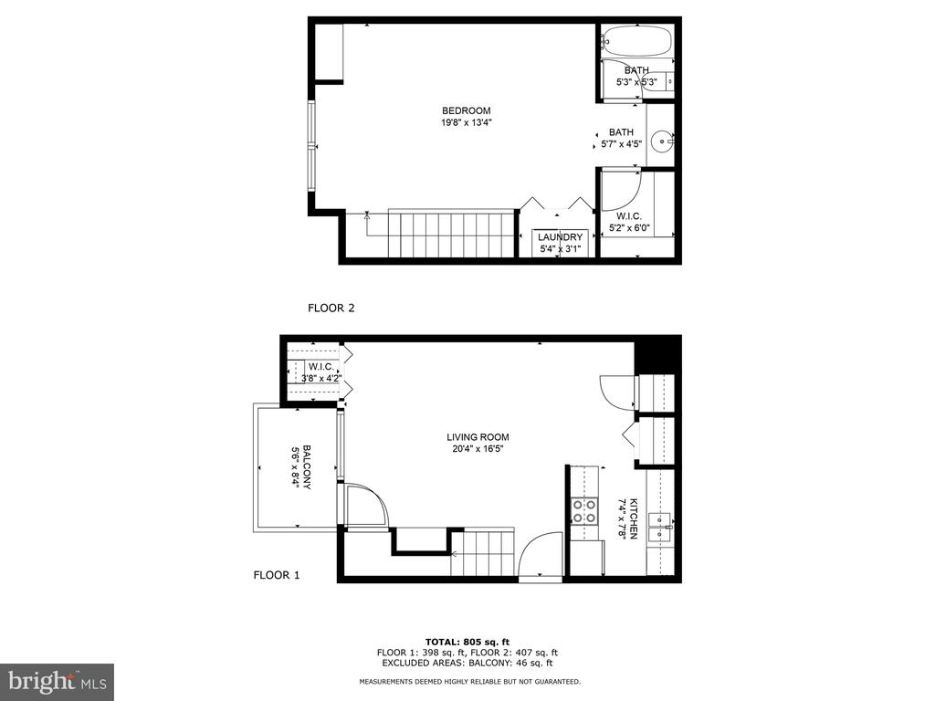 10705 Hampton Mill Ter #210