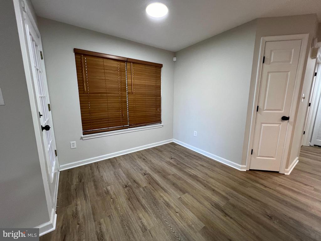 903 Hillside Lake Ter #602