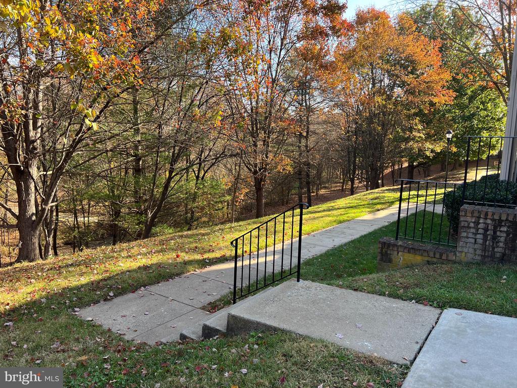 903 Hillside Lake Ter #602