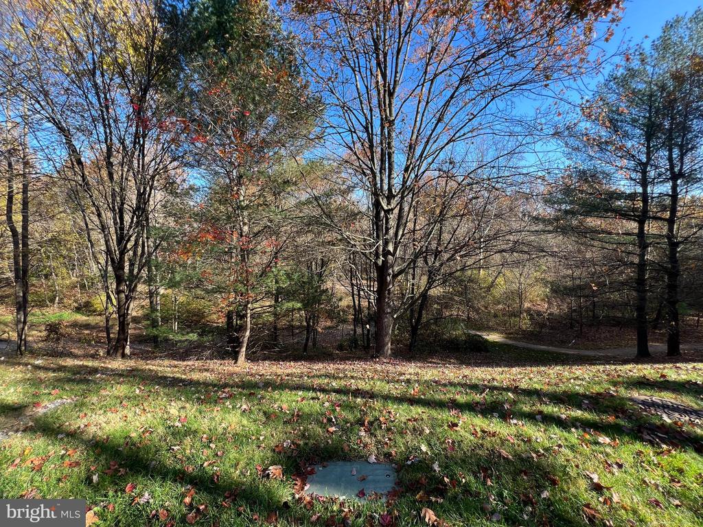 903 Hillside Lake Ter #602