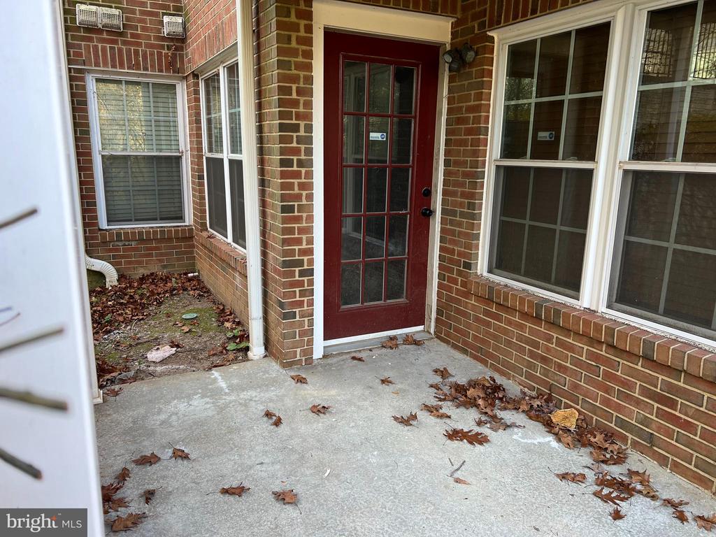 903 Hillside Lake Ter #602