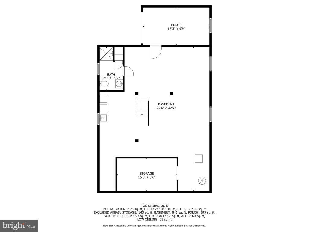 2311 MICHIGAN AVENUE
