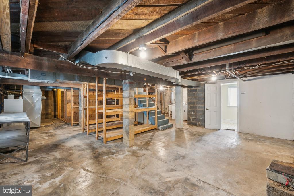 2311 MICHIGAN AVENUE