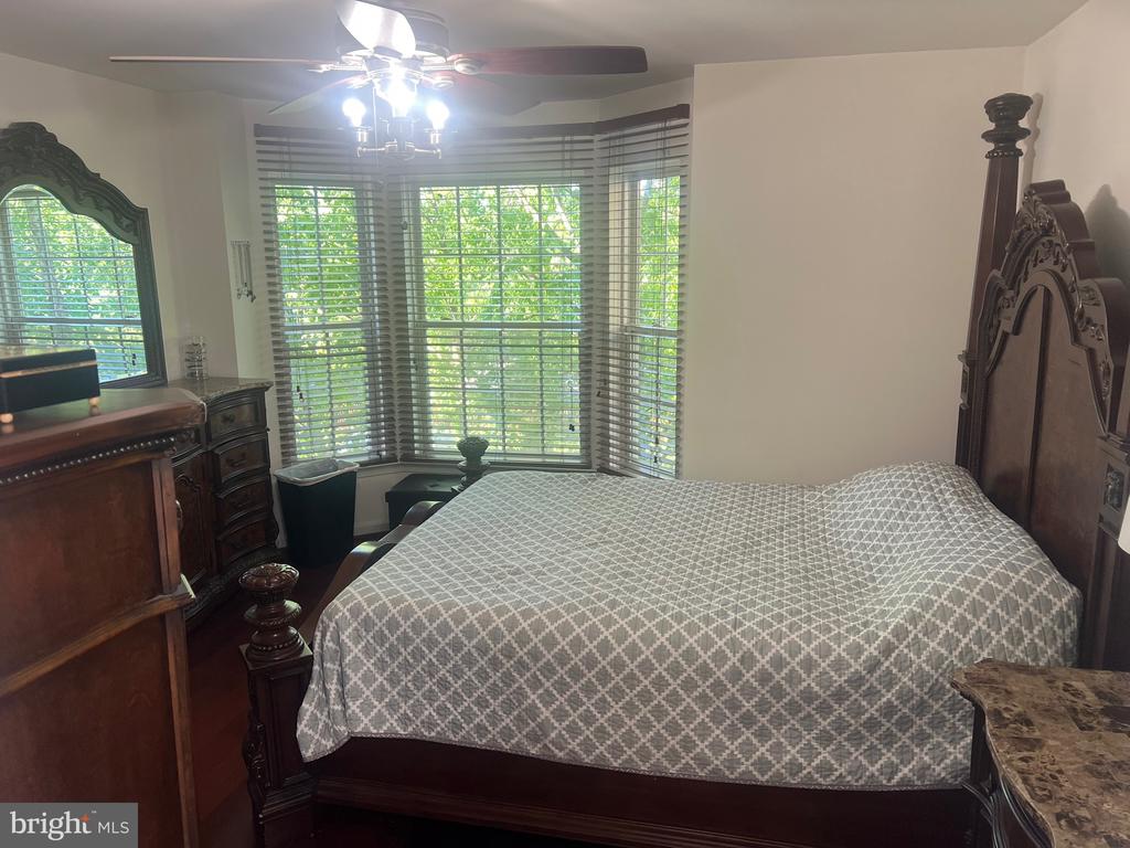 18819 SPARKLING WATER DRIVE Unit: 304
