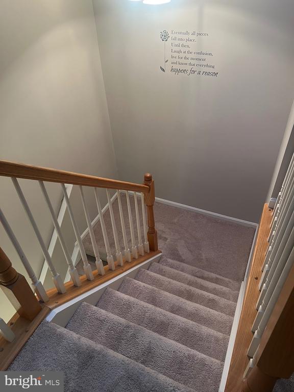 18819 SPARKLING WATER DRIVE Unit: 304