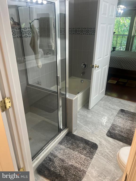 18819 SPARKLING WATER DRIVE Unit: 304
