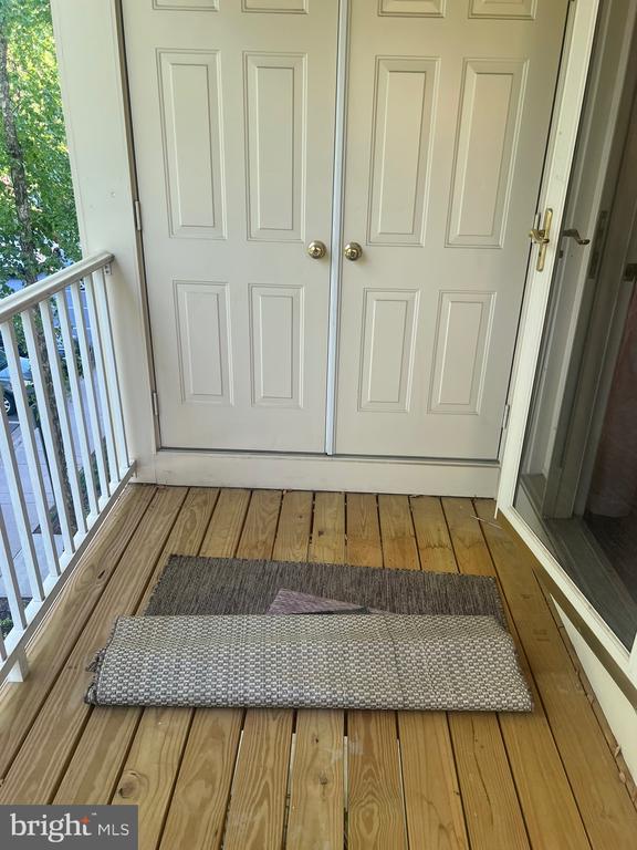 18819 SPARKLING WATER DRIVE Unit: 304