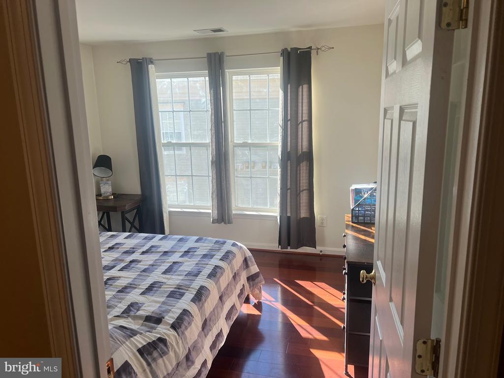 18819 SPARKLING WATER DRIVE Unit: 304