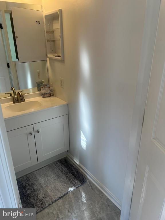 18819 SPARKLING WATER DRIVE Unit: 304