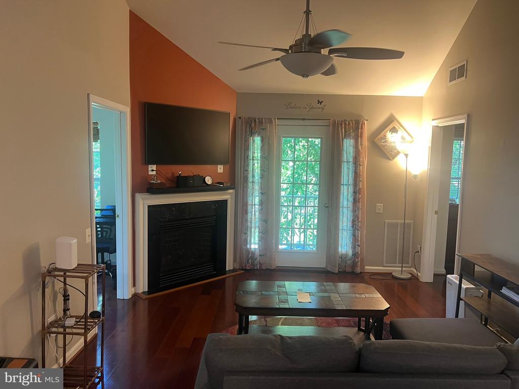 18819 SPARKLING WATER DRIVE Unit: 304