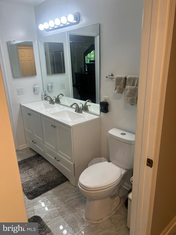 18819 SPARKLING WATER DRIVE Unit: 304