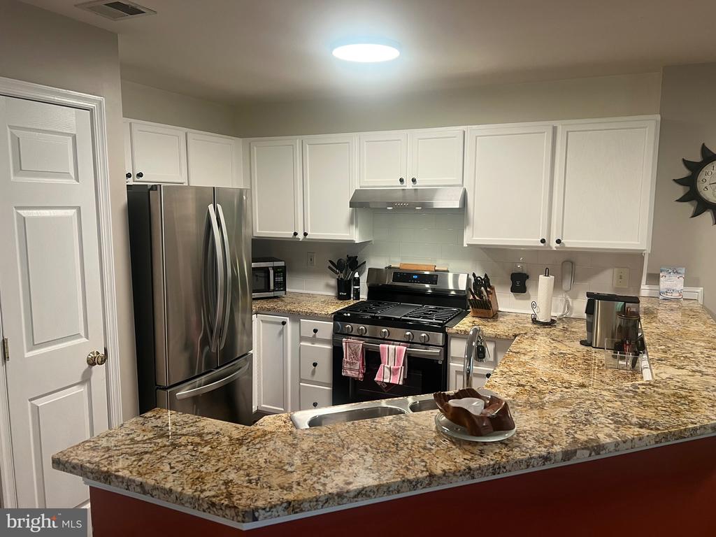 18819 SPARKLING WATER DRIVE Unit: 304
