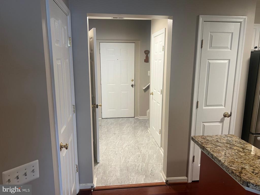 18819 SPARKLING WATER DRIVE Unit: 304