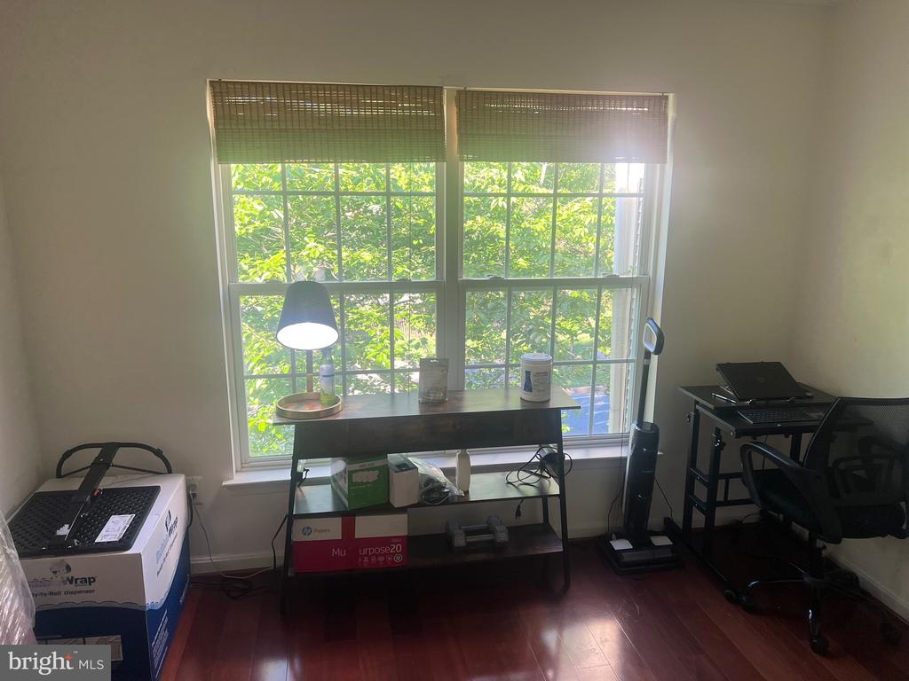 18819 SPARKLING WATER DRIVE Unit: 304