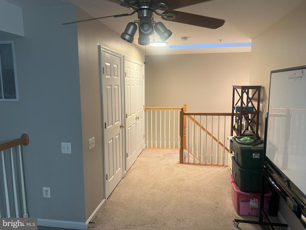 18819 SPARKLING WATER DRIVE Unit: 304