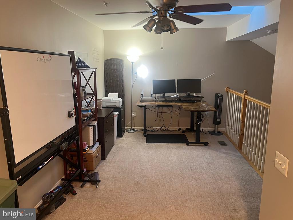 18819 SPARKLING WATER DRIVE Unit: 304