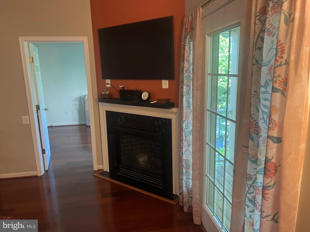18819 SPARKLING WATER DRIVE Unit: 304