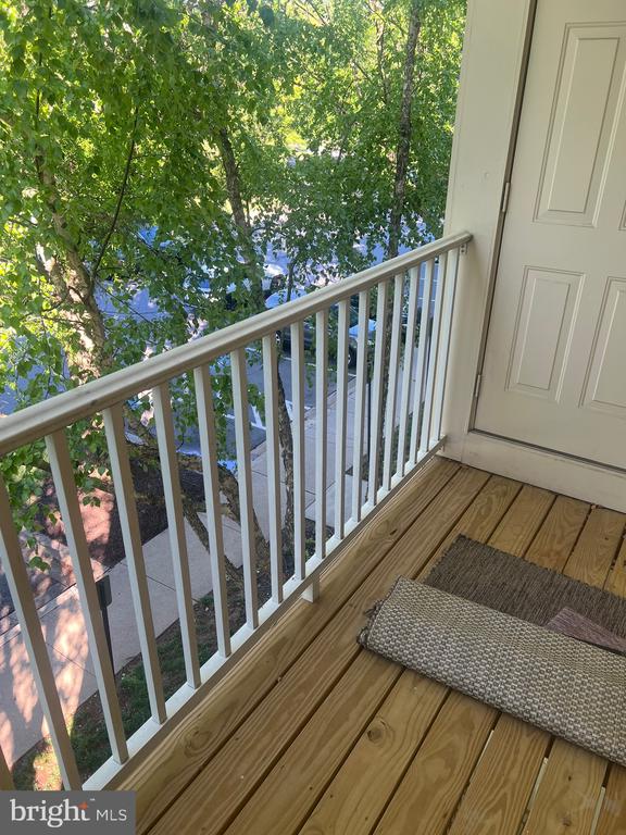 18819 SPARKLING WATER DRIVE Unit: 304