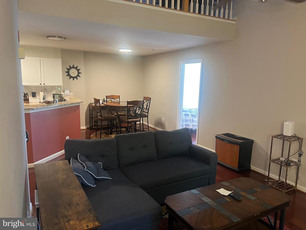18819 SPARKLING WATER DRIVE Unit: 304