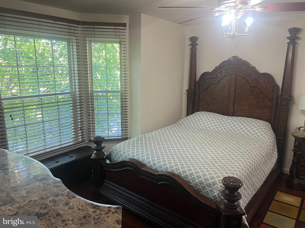 18819 SPARKLING WATER DRIVE Unit: 304