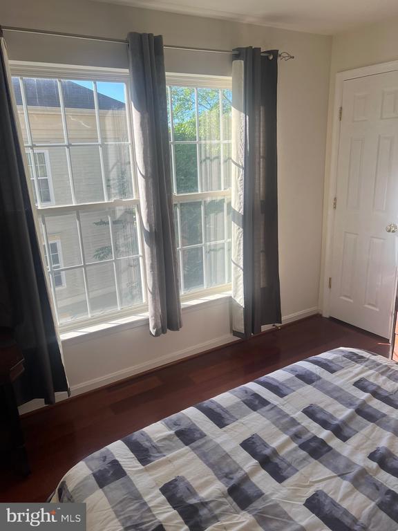 18819 SPARKLING WATER DRIVE Unit: 304