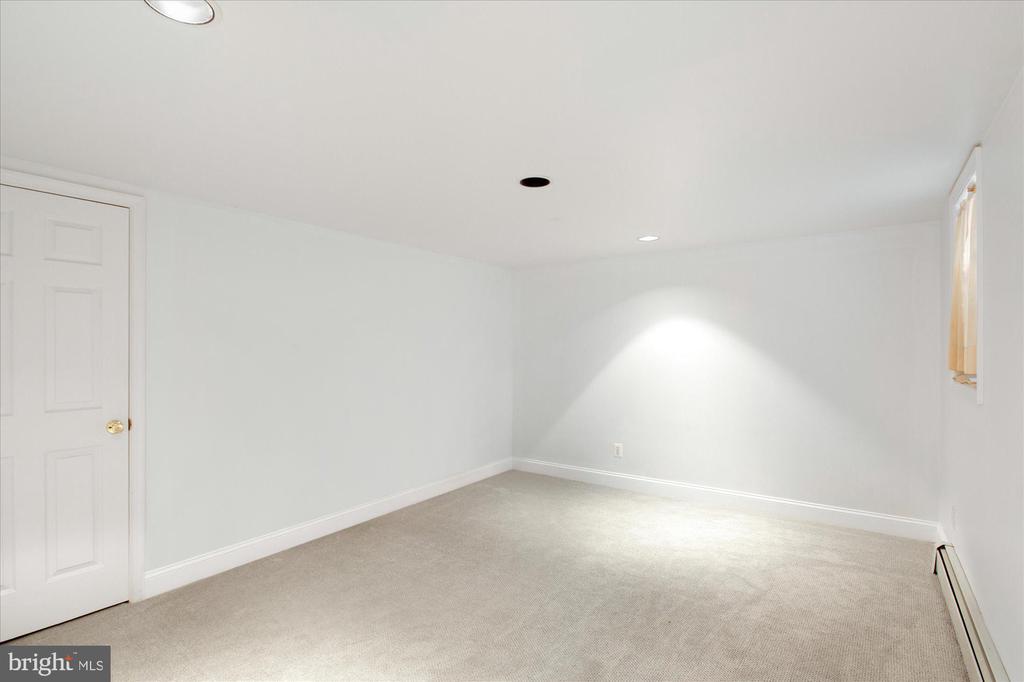 10706 Rock Run Dr