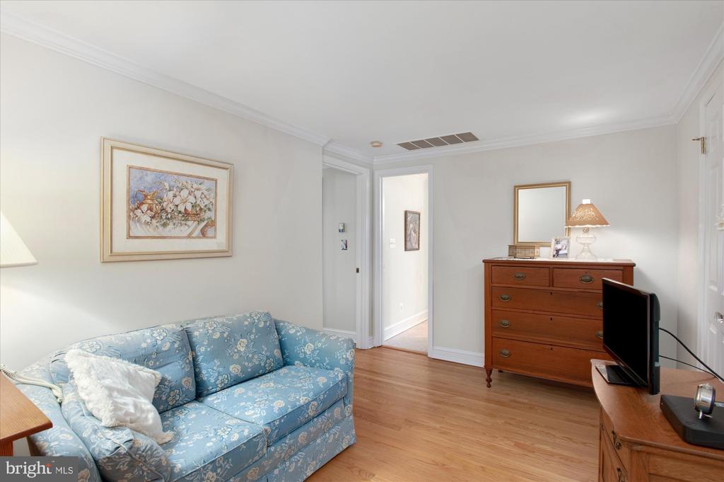 10706 Rock Run Dr
