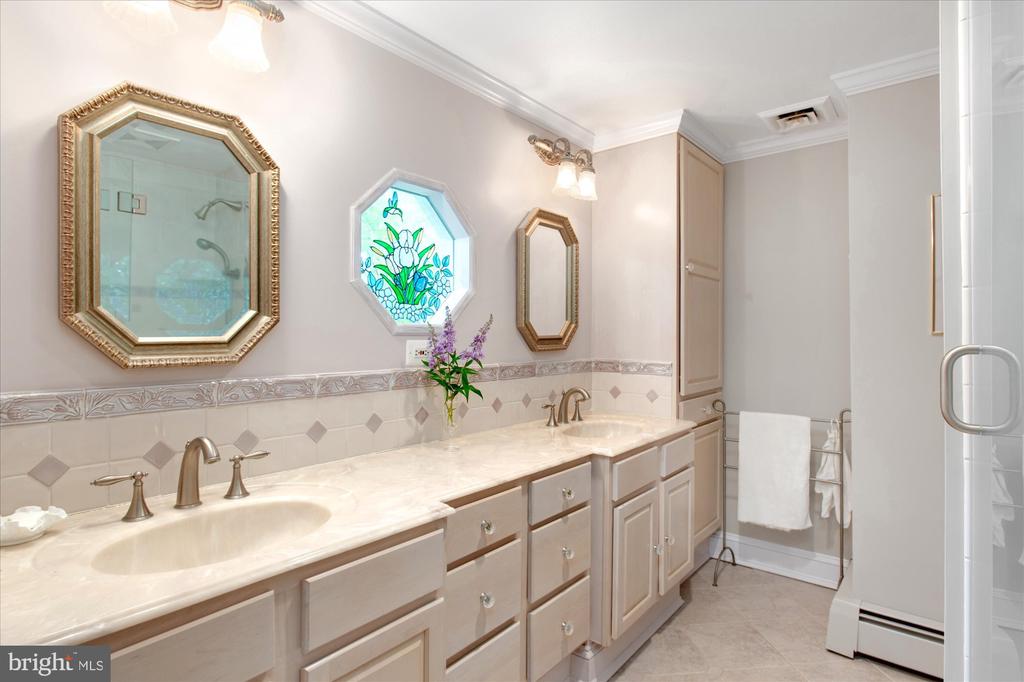 10706 Rock Run Dr