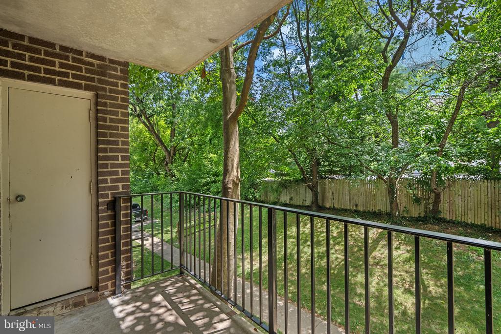 17802 BUEHLER ROAD 2-G-7