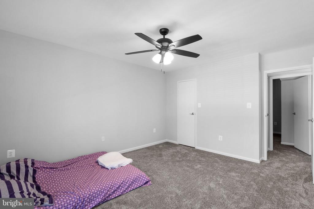 17802 BUEHLER ROAD 2-G-7