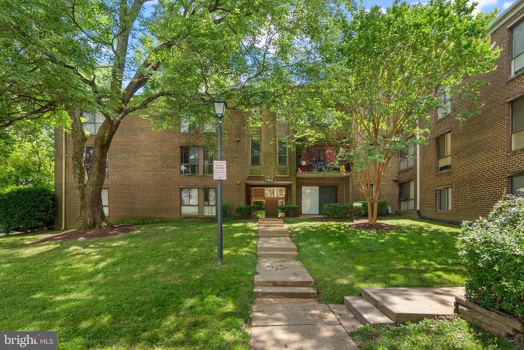 17802 BUEHLER ROAD 2-G-7