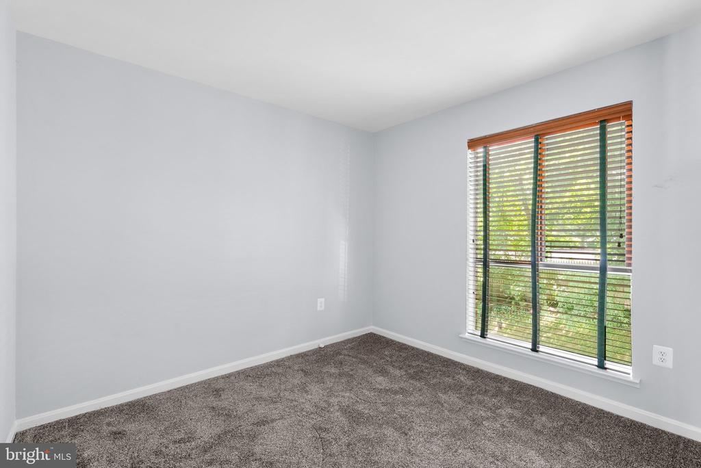 17802 BUEHLER ROAD 2-G-7