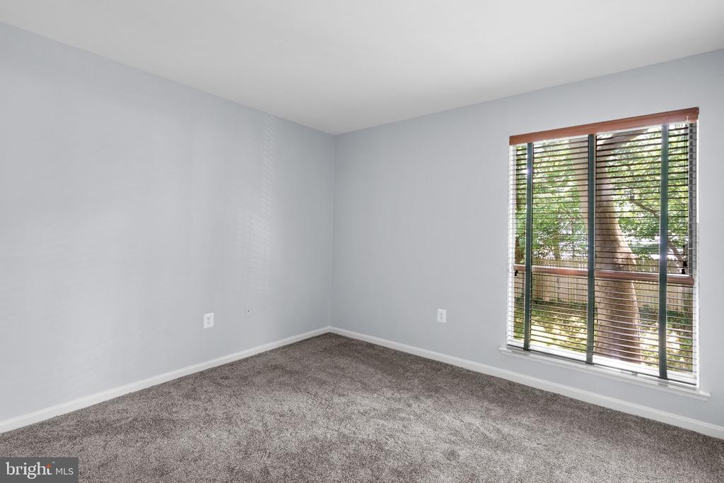 17802 BUEHLER ROAD 2-G-7