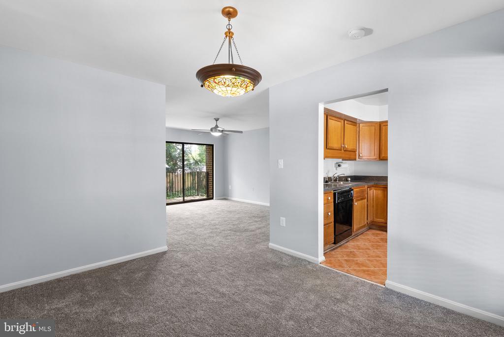 17802 BUEHLER ROAD 2-G-7