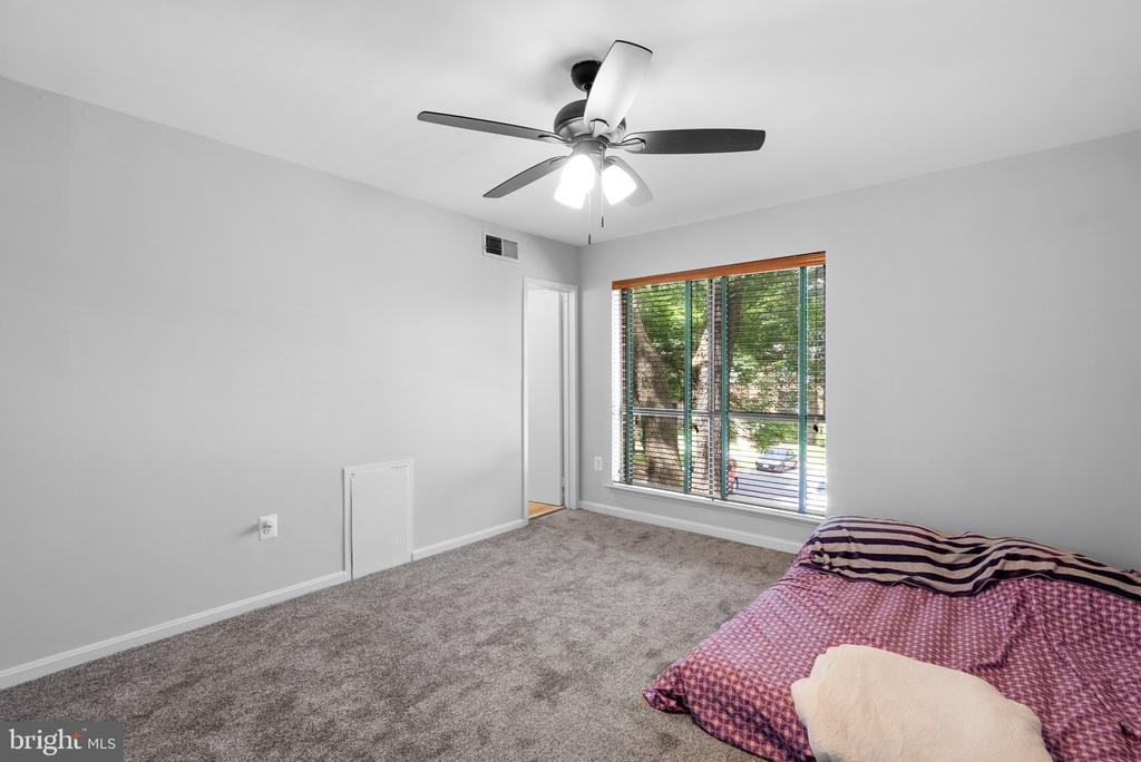 17802 BUEHLER ROAD 2-G-7