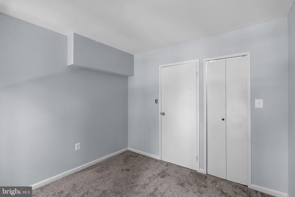 17802 BUEHLER ROAD 2-G-7