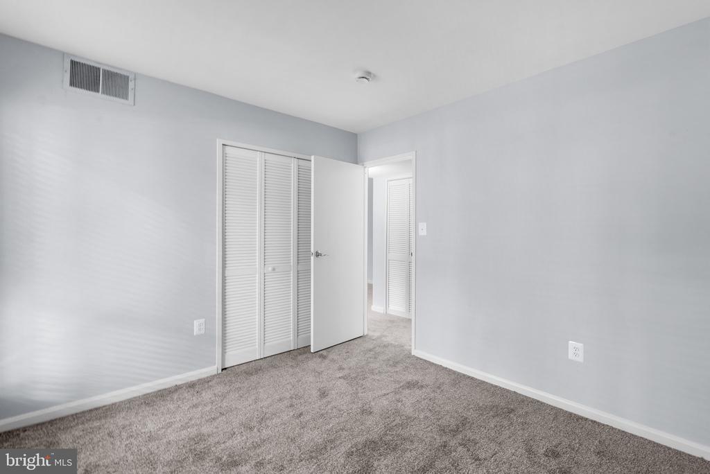 17802 BUEHLER ROAD 2-G-7