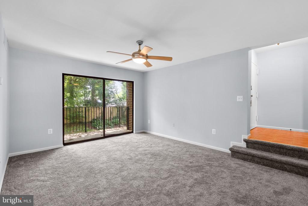 17802 BUEHLER ROAD 2-G-7