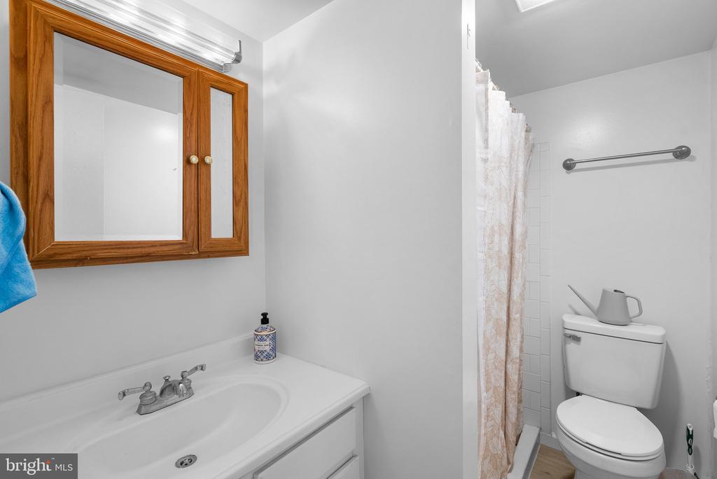17802 BUEHLER ROAD 2-G-7