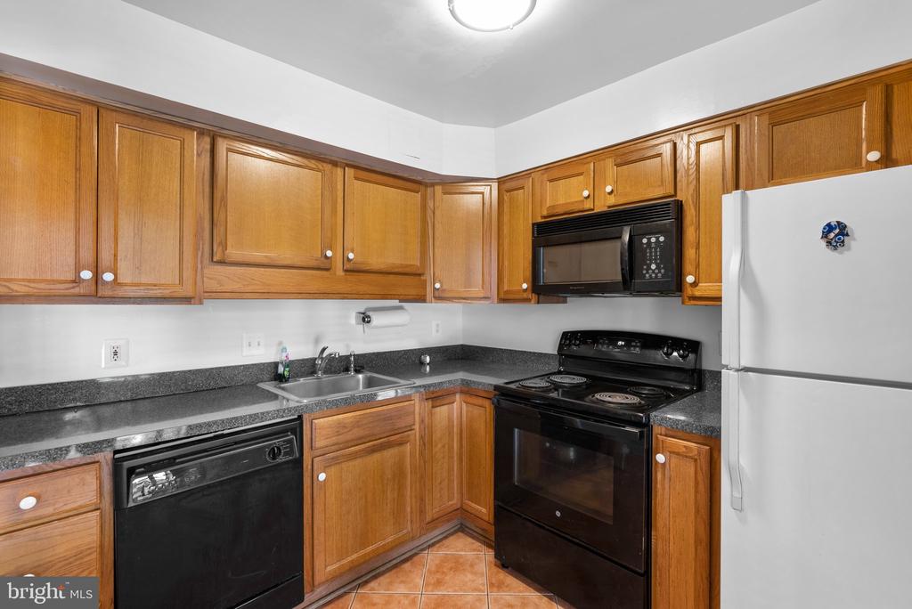 17802 BUEHLER ROAD 2-G-7