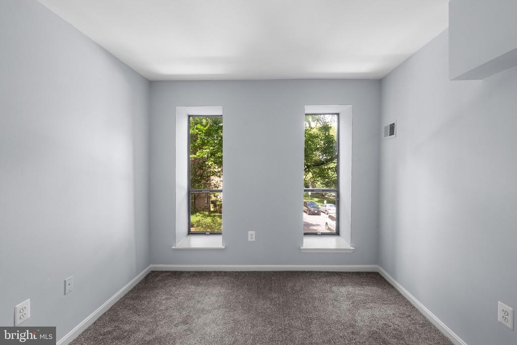 17802 BUEHLER ROAD 2-G-7