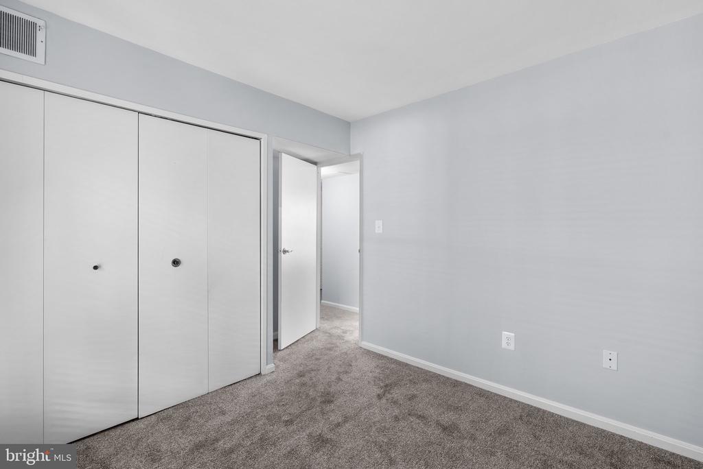 17802 BUEHLER ROAD 2-G-7