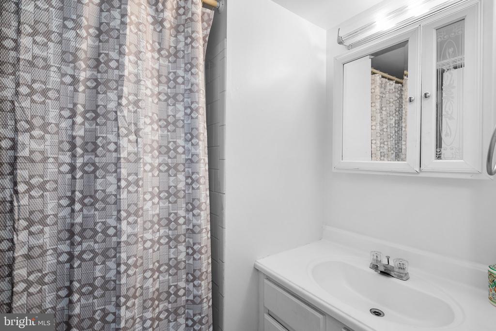 17802 BUEHLER ROAD 2-G-7