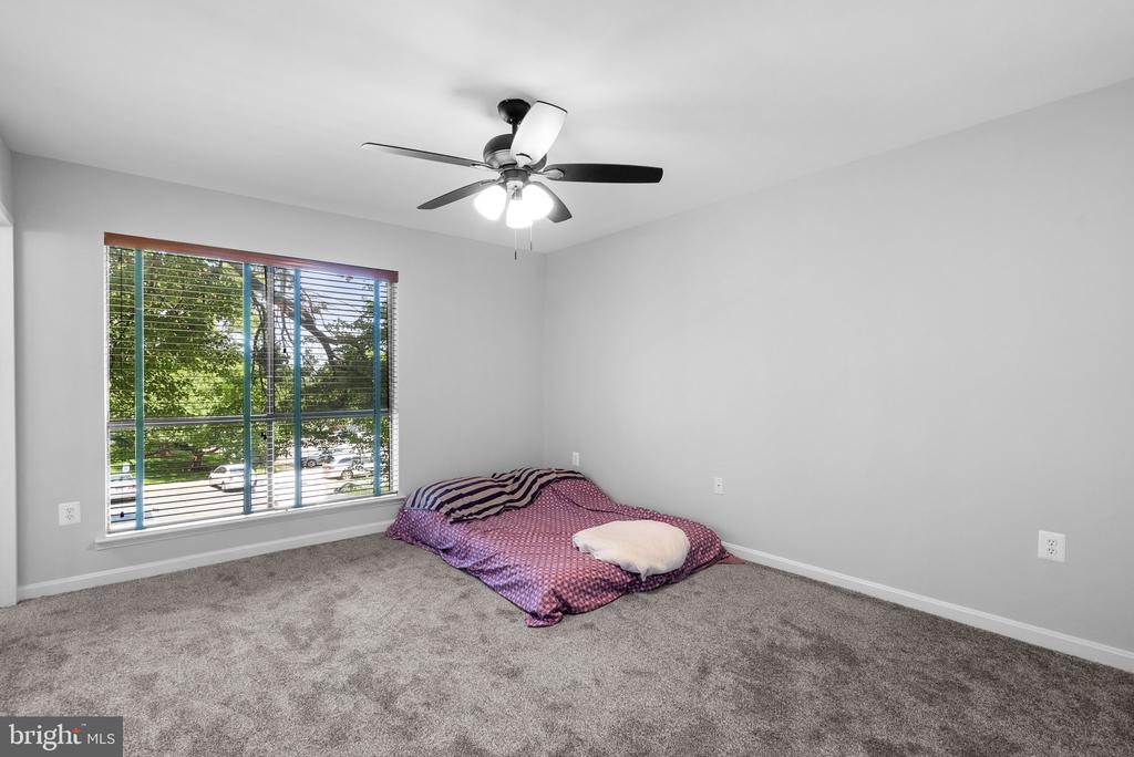 17802 BUEHLER ROAD 2-G-7