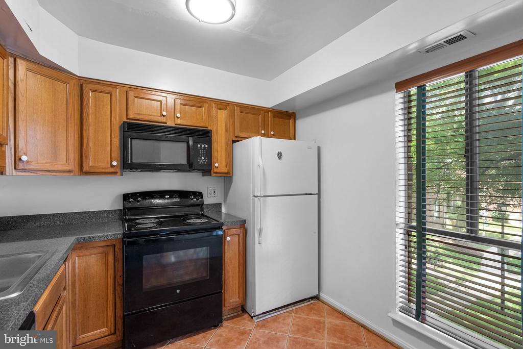 17802 BUEHLER ROAD 2-G-7