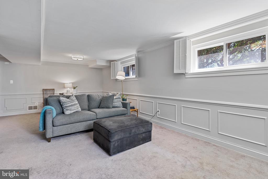 12119 PORTREE DRIVE