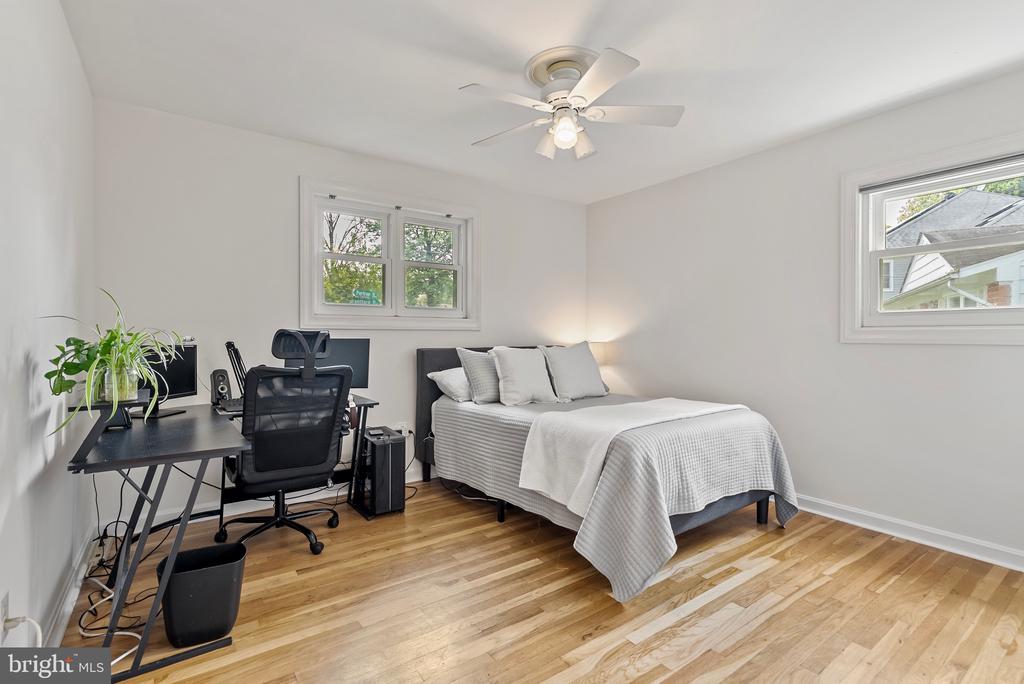 12119 PORTREE DRIVE
