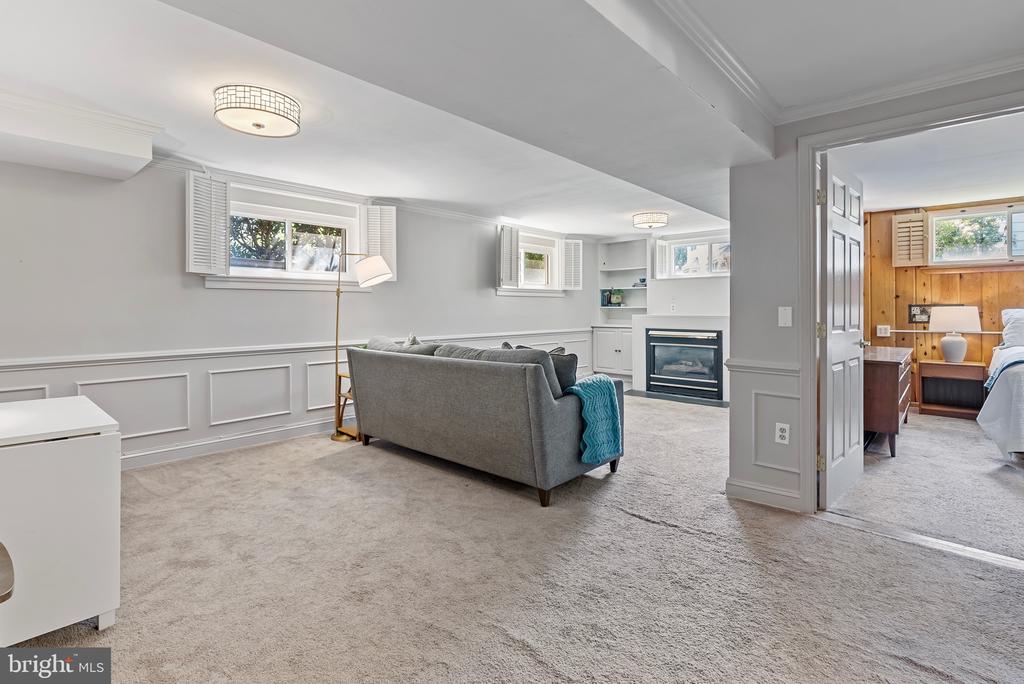 12119 PORTREE DRIVE